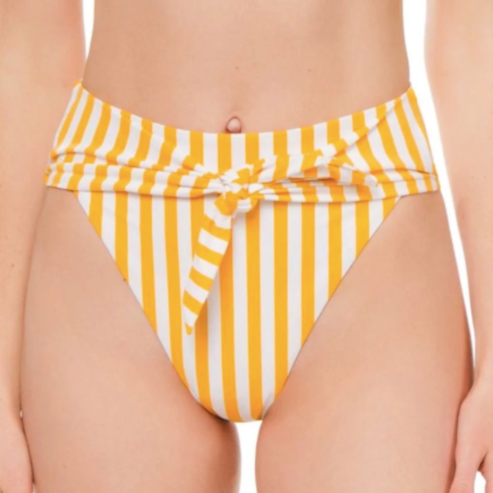 WeWoreWhat x Onia bikini bottom